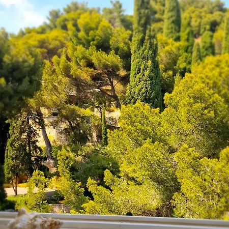 Apartamento Thekeystudio, La Stanza Dei Sogni Del Mare Bordighera