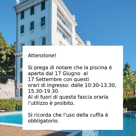 Thekeystudio, La Stanza Dei Sogni Del Mare